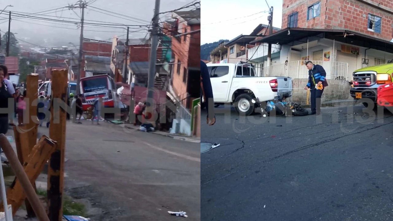 fuerte-accidente-en-el-barrio-paris-de-medellin-bus-moto