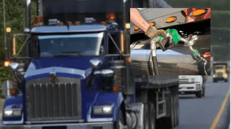 acpm sube-paro-camioneros