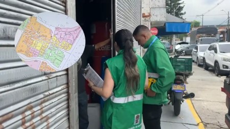 actualizacion catastral-medellin