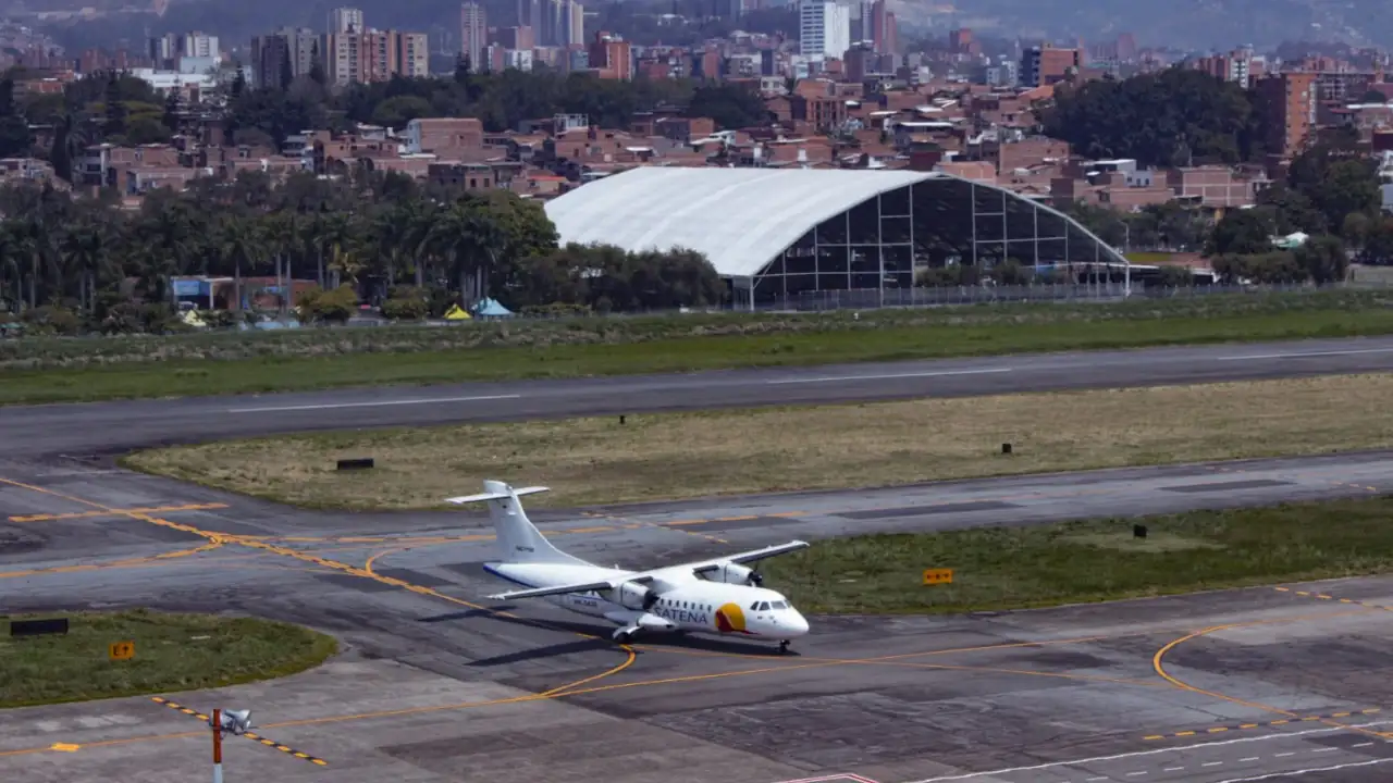 aeropuertos-recursos-ani-olaya-herrera
