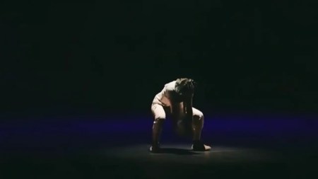 agenda-teatro-musica