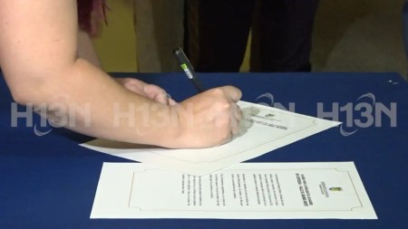 “Por la igualdad de las mujeres”: en Antioquia se firmó la alianza con cinco municipios alianza-mujeres-antioquia