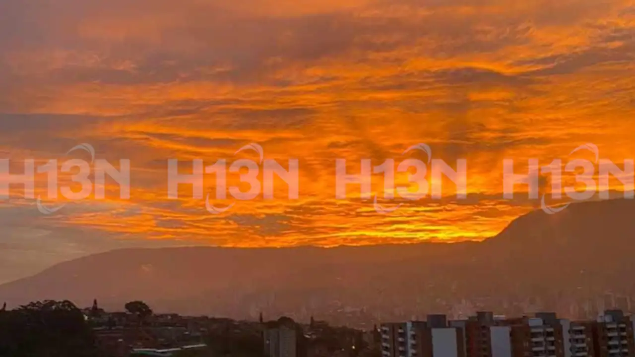 amanecer hoy2
