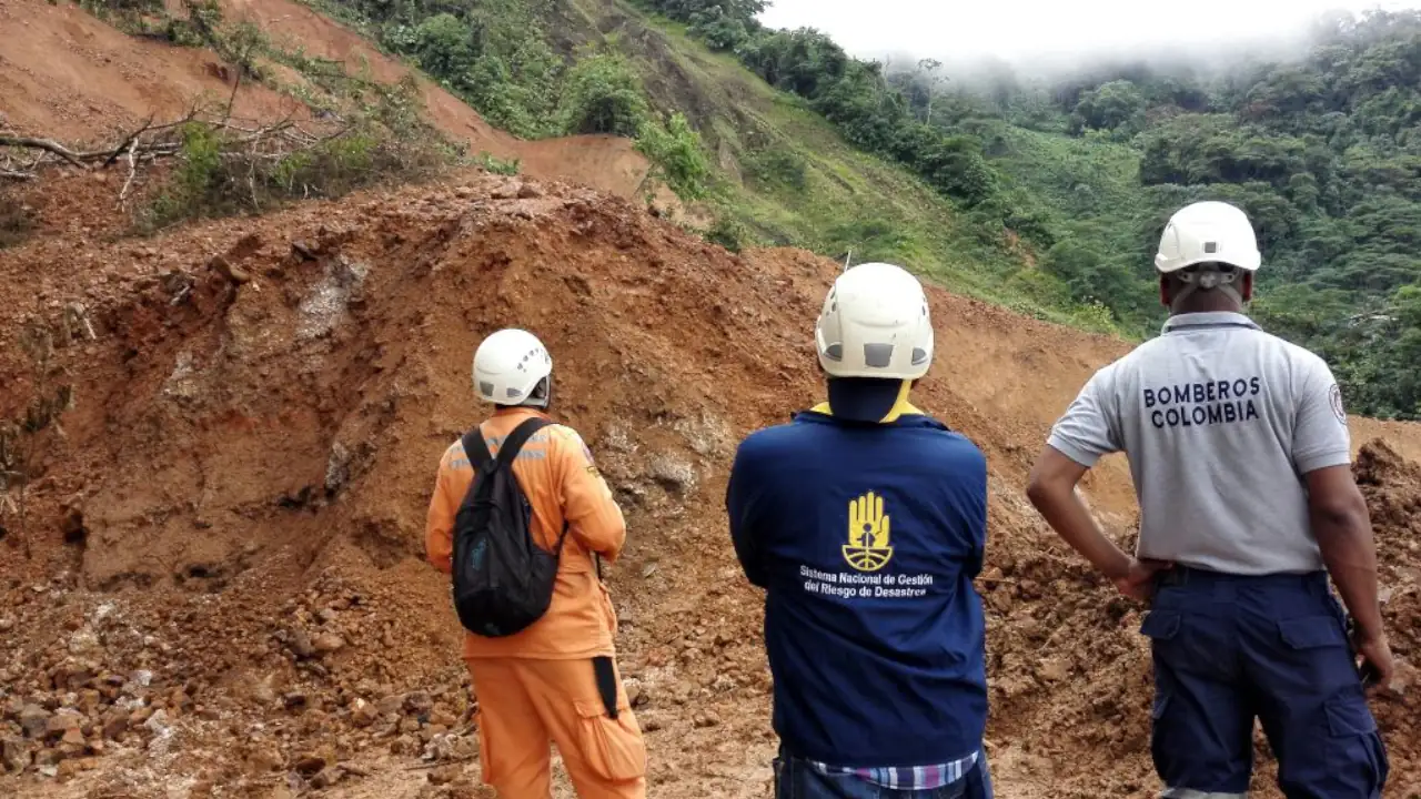 antioquia-emergencias-lluvias-ungrd