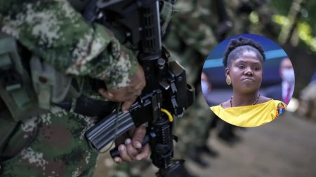 atentado-papa-francia marquez-alias-ostin