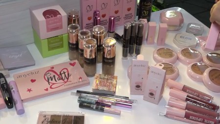anyeluz-maquillaje- cosméticos