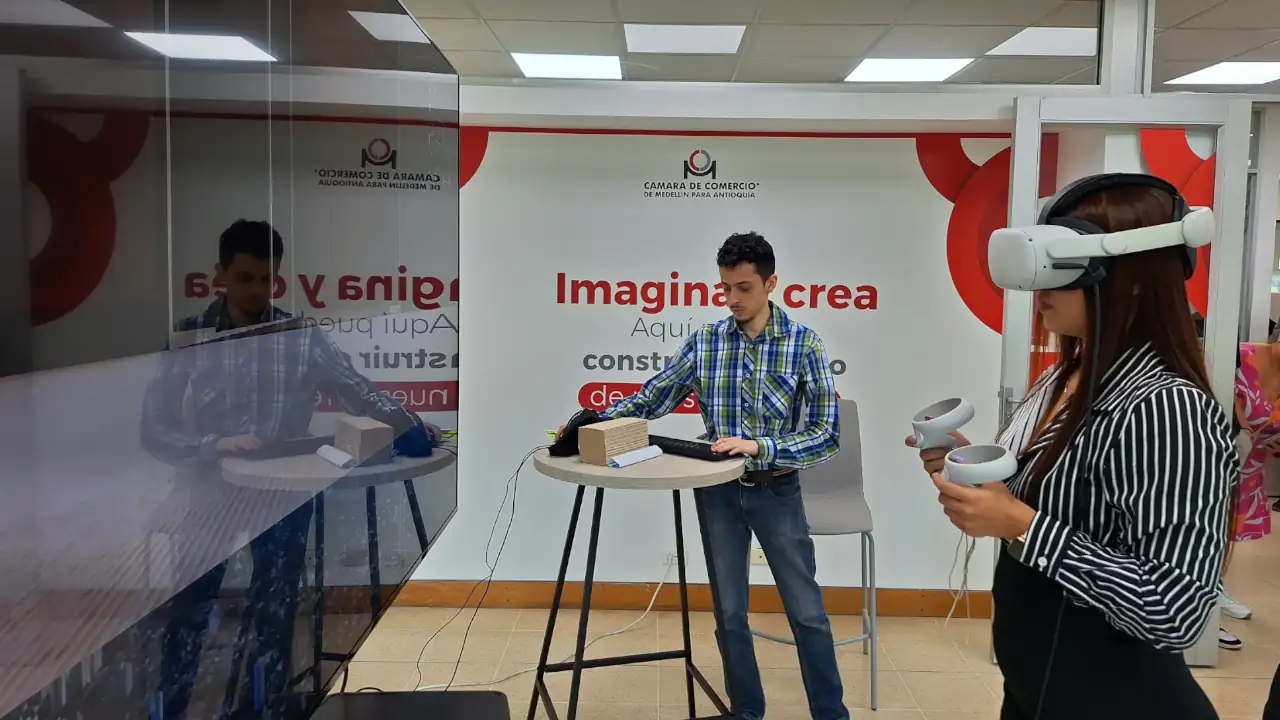 bello-cámara-de-comercio-Centro-de-Transformación-Digital