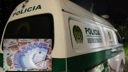 recompensa-masacre-rionegro