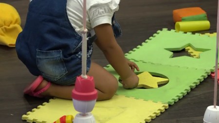 buen comienzo-fundacion-exito