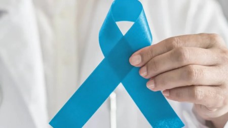 cancer-prostata