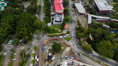 carabobo-obras-cierres-viales-edu