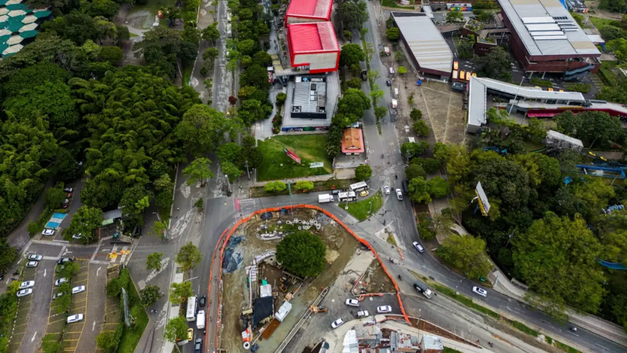 carabobo-obras-cierres-viales-edu
