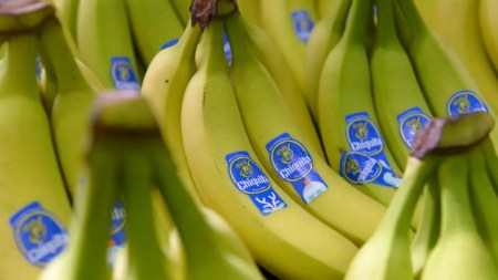 chiquita brands-indemnización-victimas-urabá
