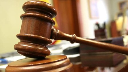 chuzadas-corte-constitucional