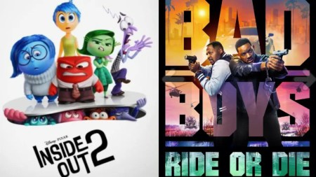 cine-estrenos-intesamente-bad-boys