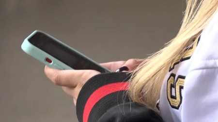 colegios privados-antioquia-uso-celulares