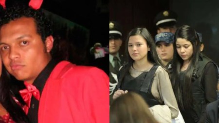 colmenares-demanda-casacion-corte