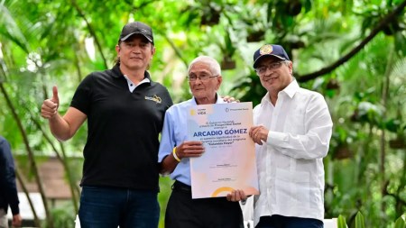 colombia mayor-subsidios