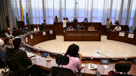 comision-ordenamiento-territorial-medellin