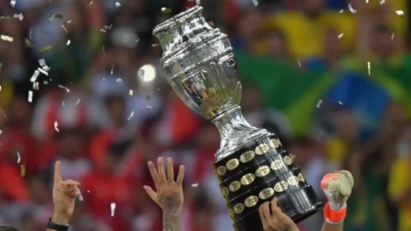 copa-america