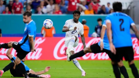 copa-america