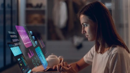 cursos-virtual-gratis-sapiencia