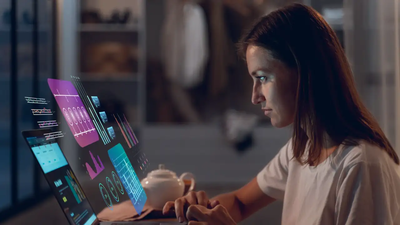 cursos-virtual-gratis-sapiencia