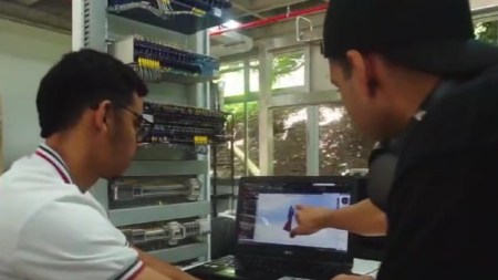 ¡Inscríbase! Medellín lanza convocatoria para 15 cursos gratuitos en tecnología y creatividad cursos gratuitos alcaldia de medellin