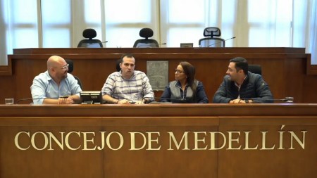 daniel-quintero-concejo-de-medellin