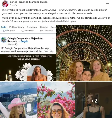 daniela-restrepo-post