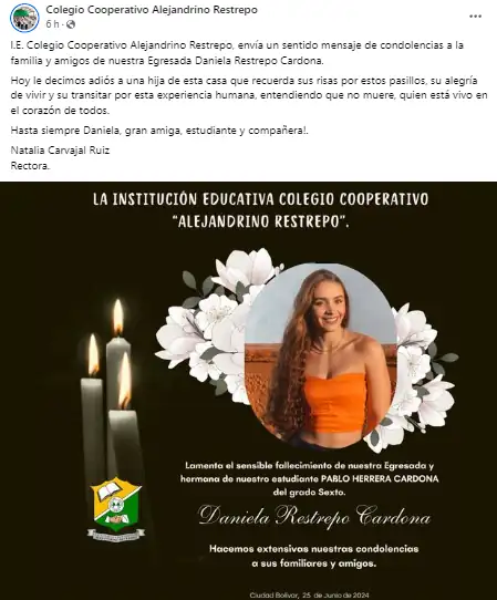 daniela-restrepo-post2