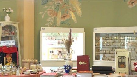 decorarte-exposicion-museo-el-castillo