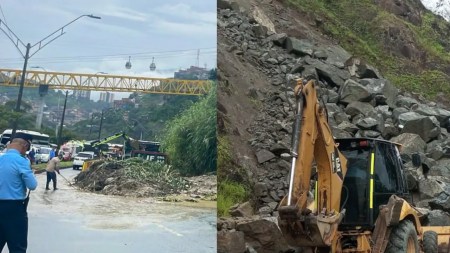 derrumbes-via-tunel-de-occidente