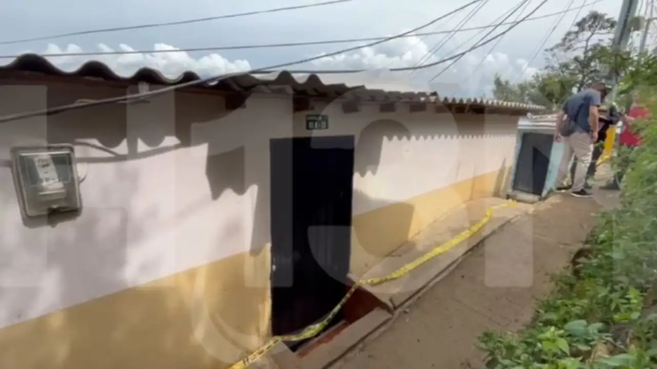 caso-manrique-joven