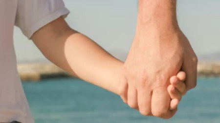 día del padre-antioquia