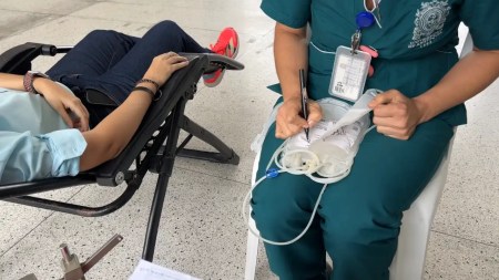 donacion de sangre-antioquia-dia-mundial