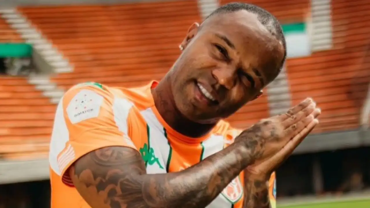 dorlan-pabon