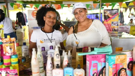 emprendimiento-uraba