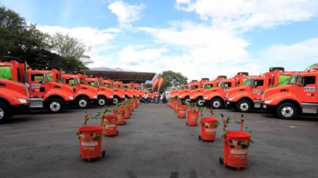 emvarias-temach-cargue-lateral