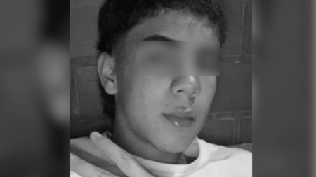 Mateo-Vargas-Desaparecido-rio-medellín