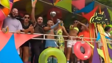 eventos-culturales-pride