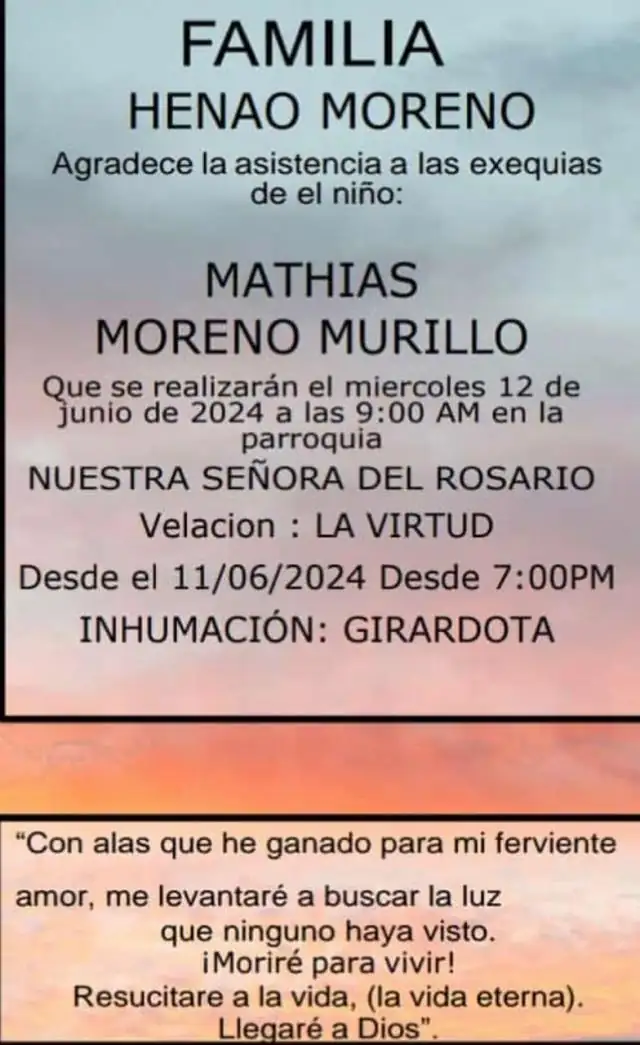 exequias-mathias-moreno-murillo-girardota