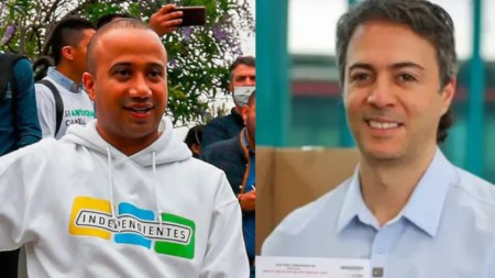 procuraduría-exsecretarios-daniel-quintero-proselitismo-politico