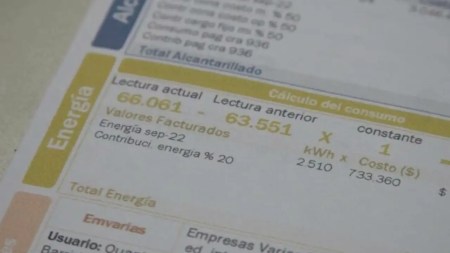 factura-epm-servicios publicos