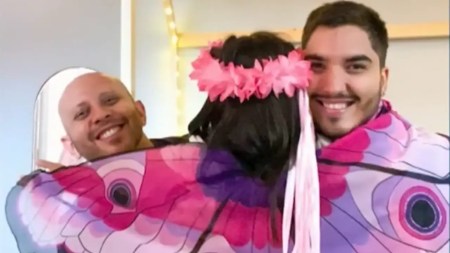familia-juanda-gustavo-dulce