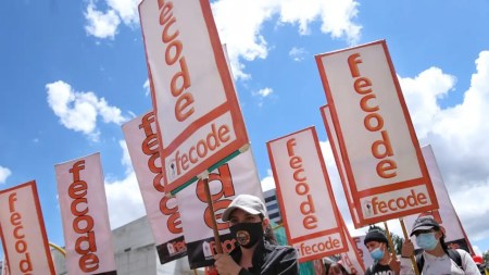 fecode-marcha-medellin