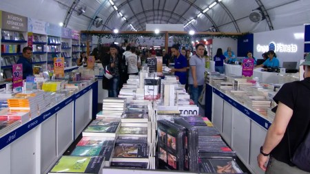 fiesta del libro-convocatoria-medellin