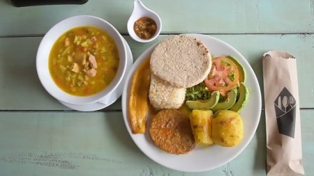 festival-gastronomico-que-delicia-el retiro