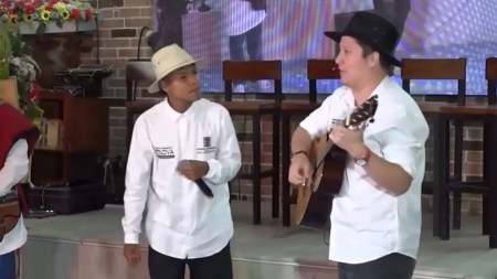 festival-nacional-de-la-trova-ciudad-medellin