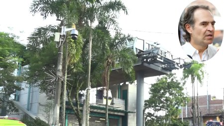 fico-metrocable